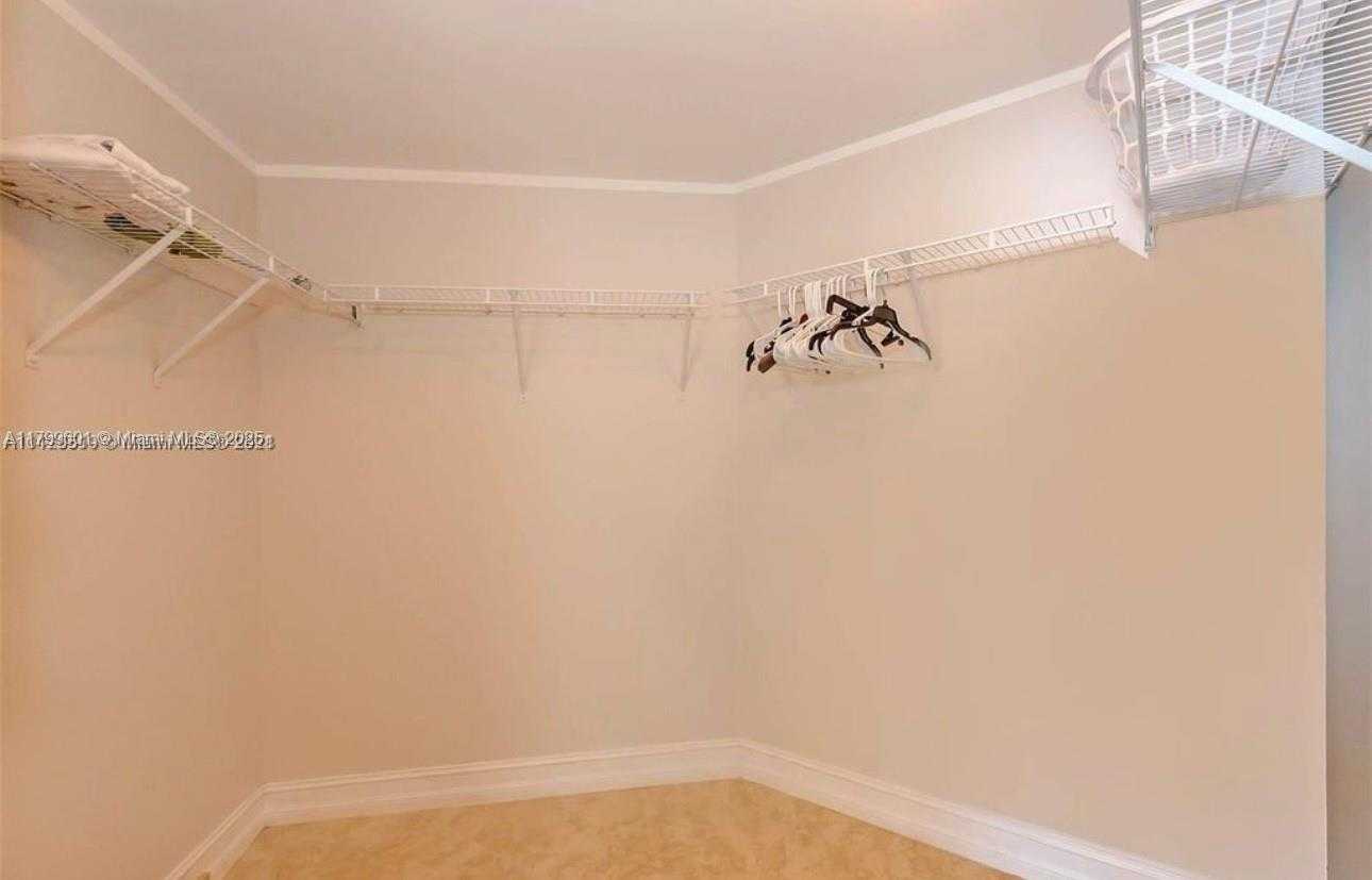 Small Image of 16699 COLLINS AVE #3902, Sunny Isles Beach Number 12
