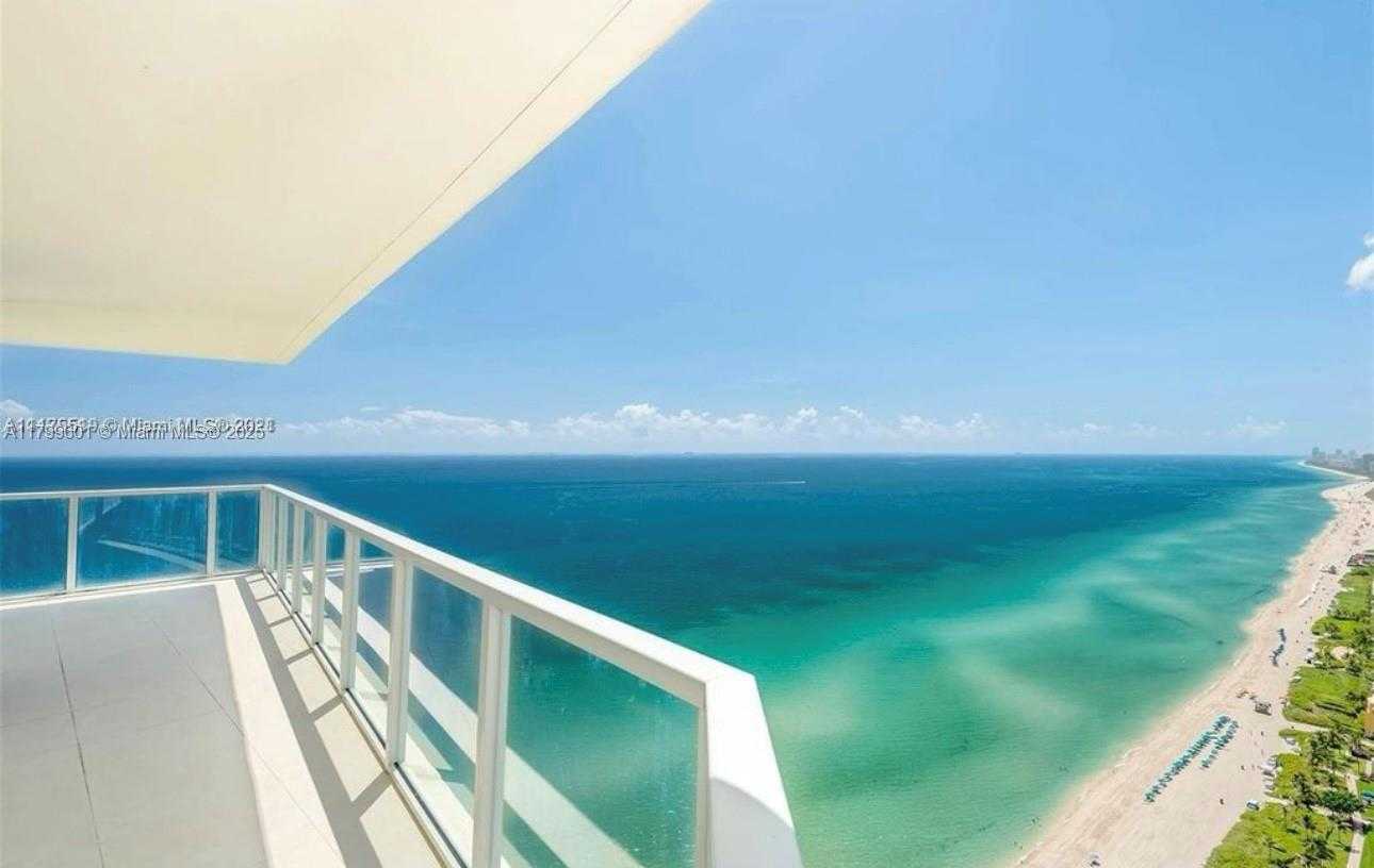 Small Image of 16699 COLLINS AVE #3902, Sunny Isles Beach Number 14