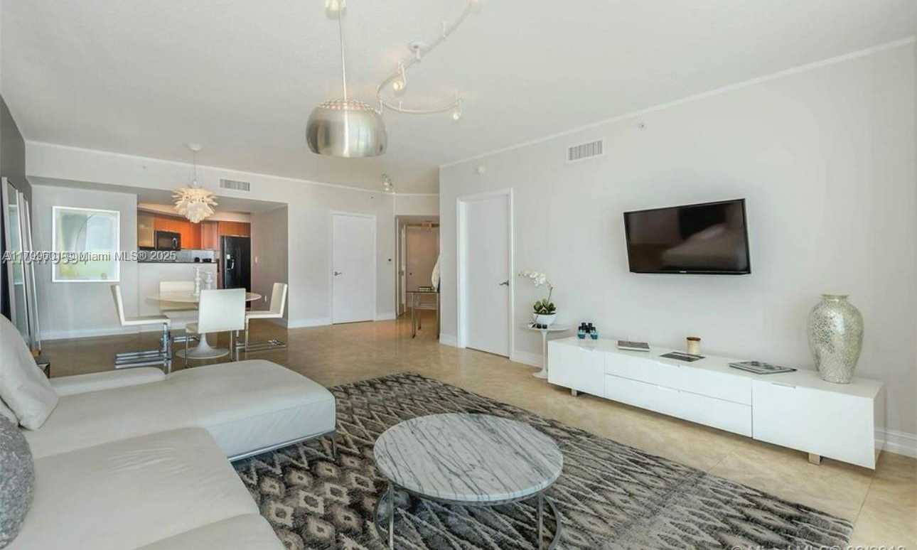 Small Image of 16699 COLLINS AVE #3902, Sunny Isles Beach Number 19