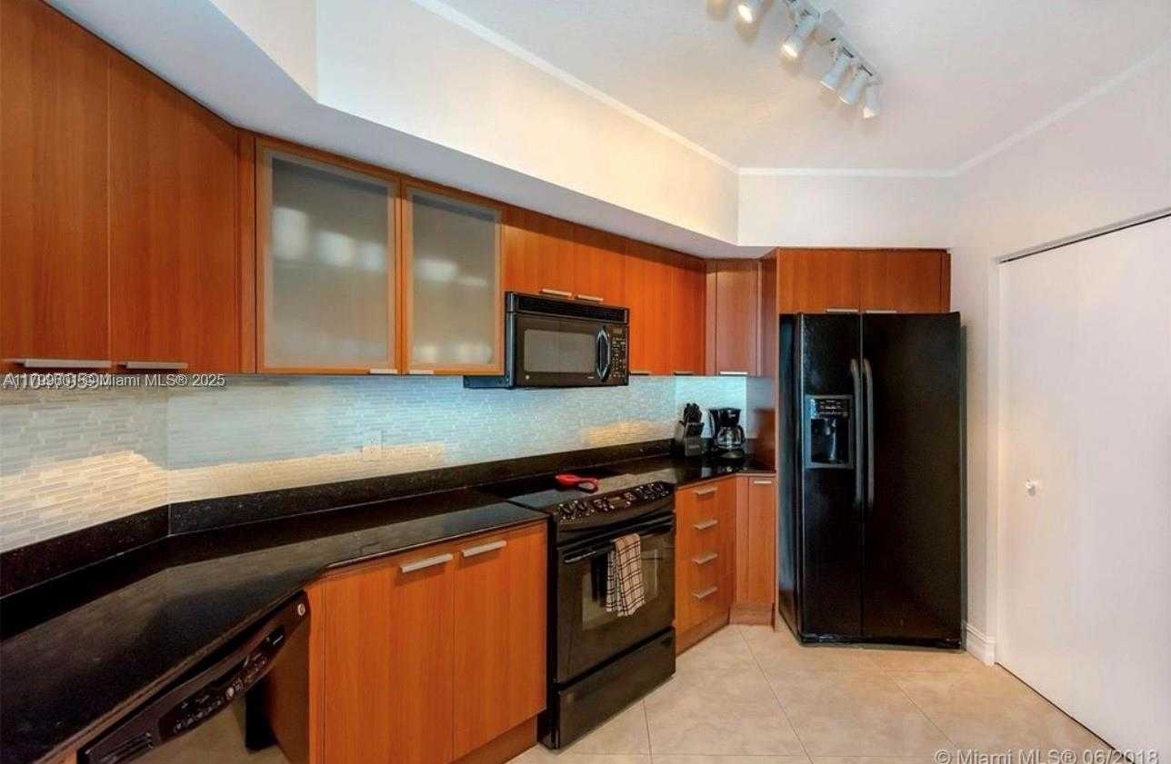 Small Image of 16699 COLLINS AVE #3902, Sunny Isles Beach Number 20