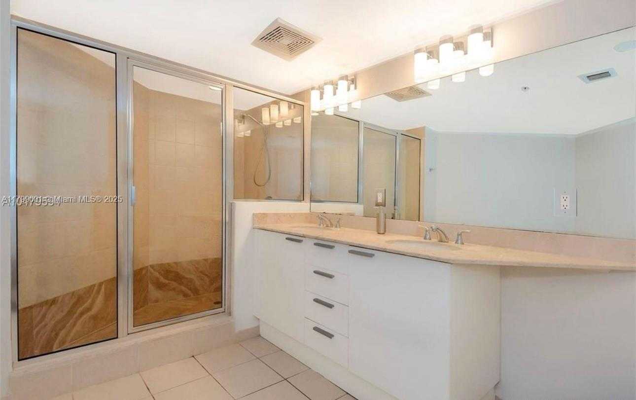 Small Image of 16699 COLLINS AVE #3902, Sunny Isles Beach Number 22