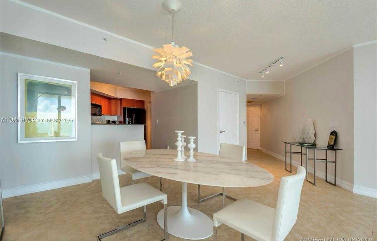 Small Image of 16699 COLLINS AVE #3902, Sunny Isles Beach Number 26
