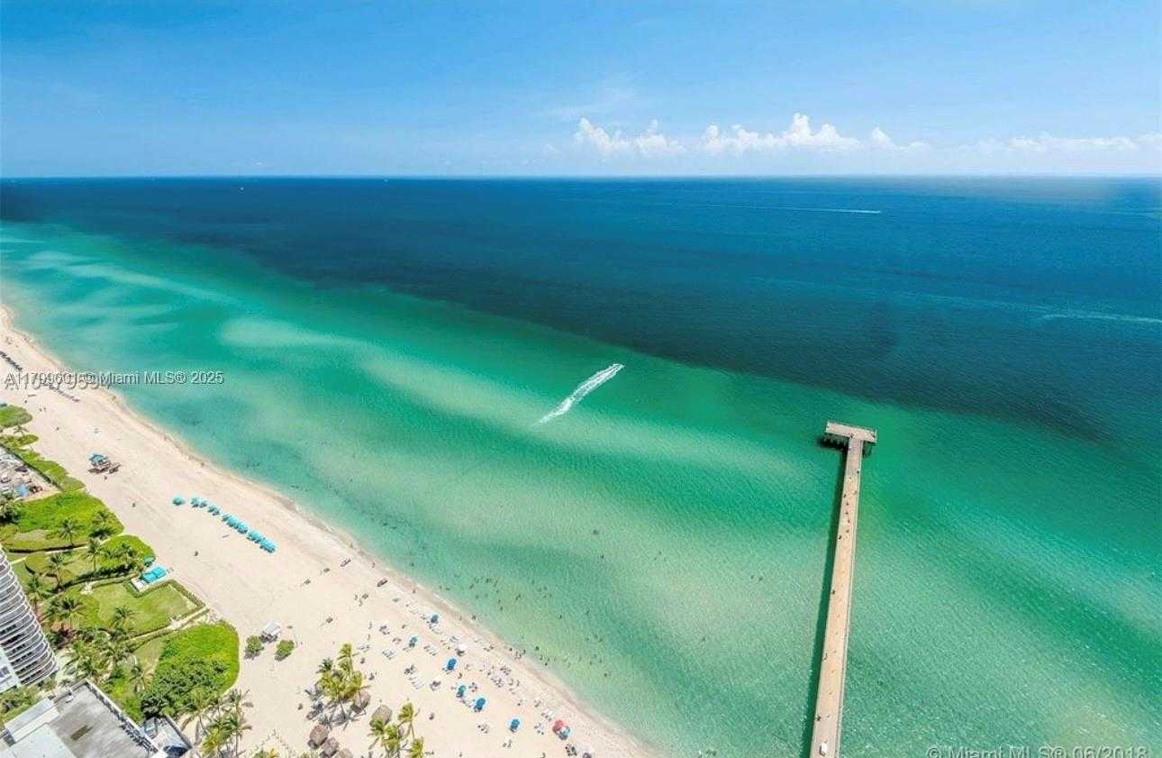 Small Image of 16699 COLLINS AVE #3902, Sunny Isles Beach Number 29