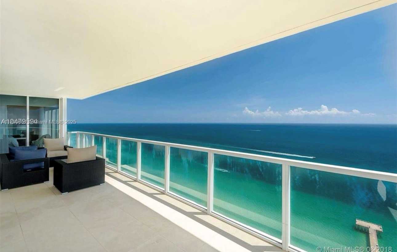 Small Image of 16699 COLLINS AVE #3902, Sunny Isles Beach Number 30