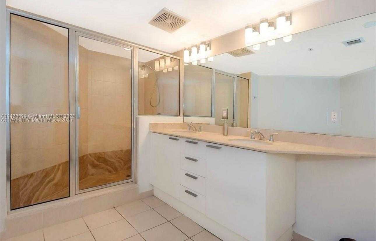 Small Image of 16699 COLLINS AVE #3902, Sunny Isles Beach Number 8