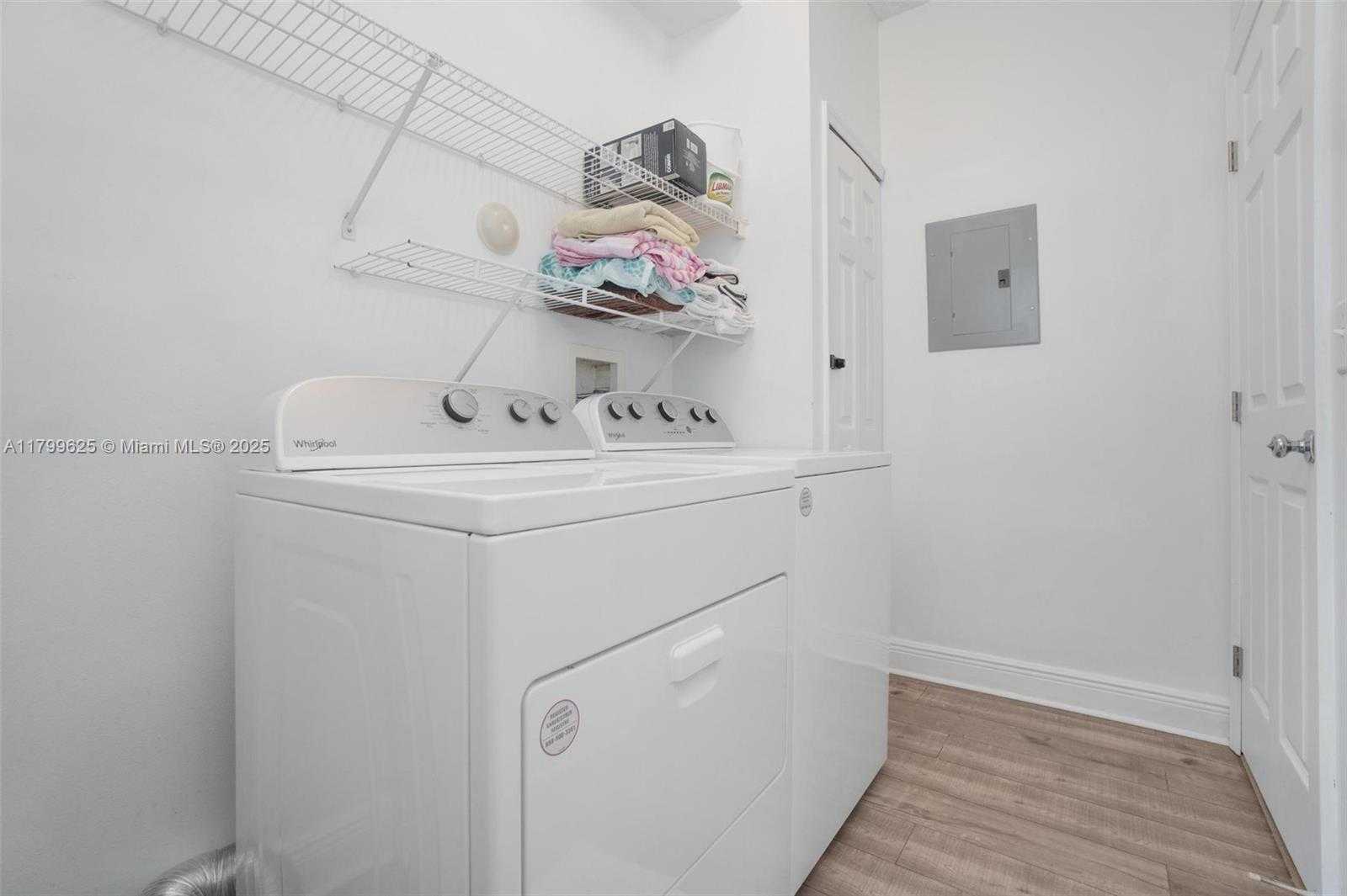 Small Image of 3145 NORTH EAST 184TH ST #5102, Aventura Number 14