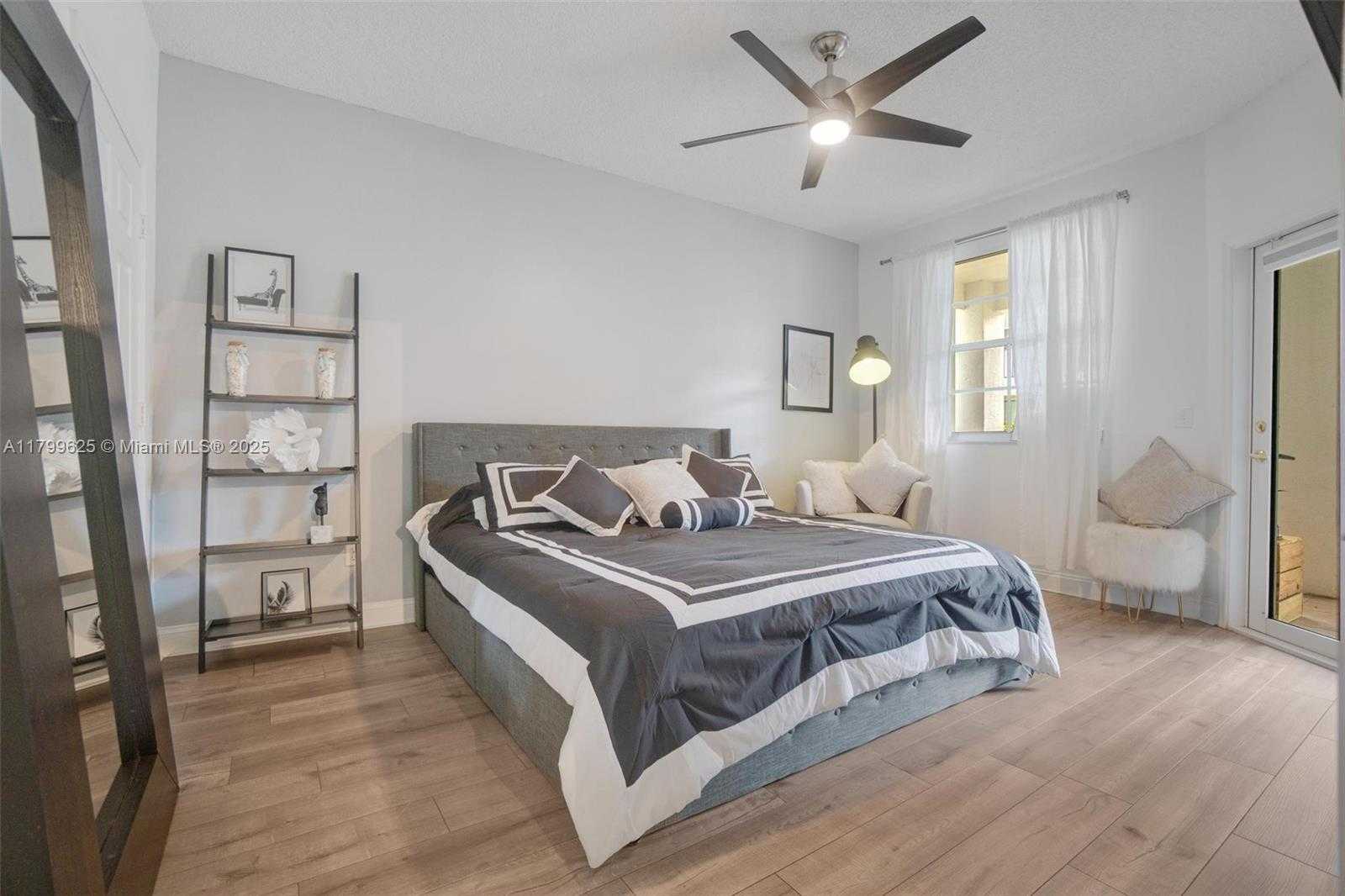 Small Image of 3145 NORTH EAST 184TH ST #5102, Aventura Number 17