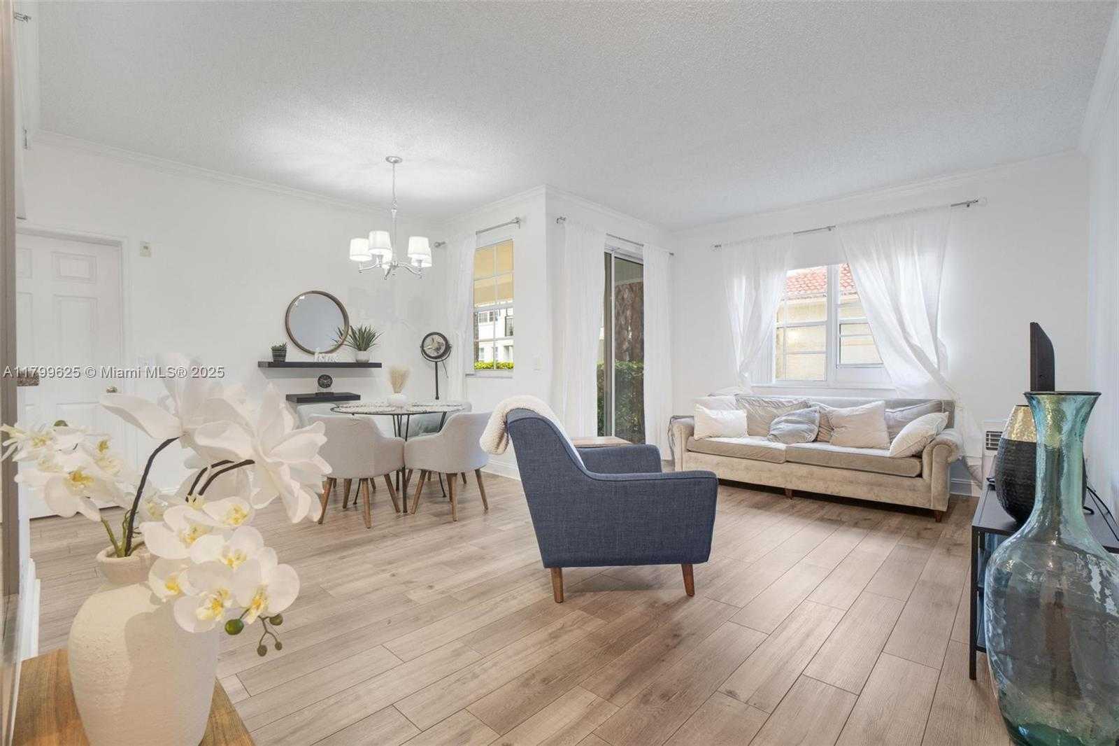 Small Image of 3145 NORTH EAST 184TH ST #5102, Aventura Number 2