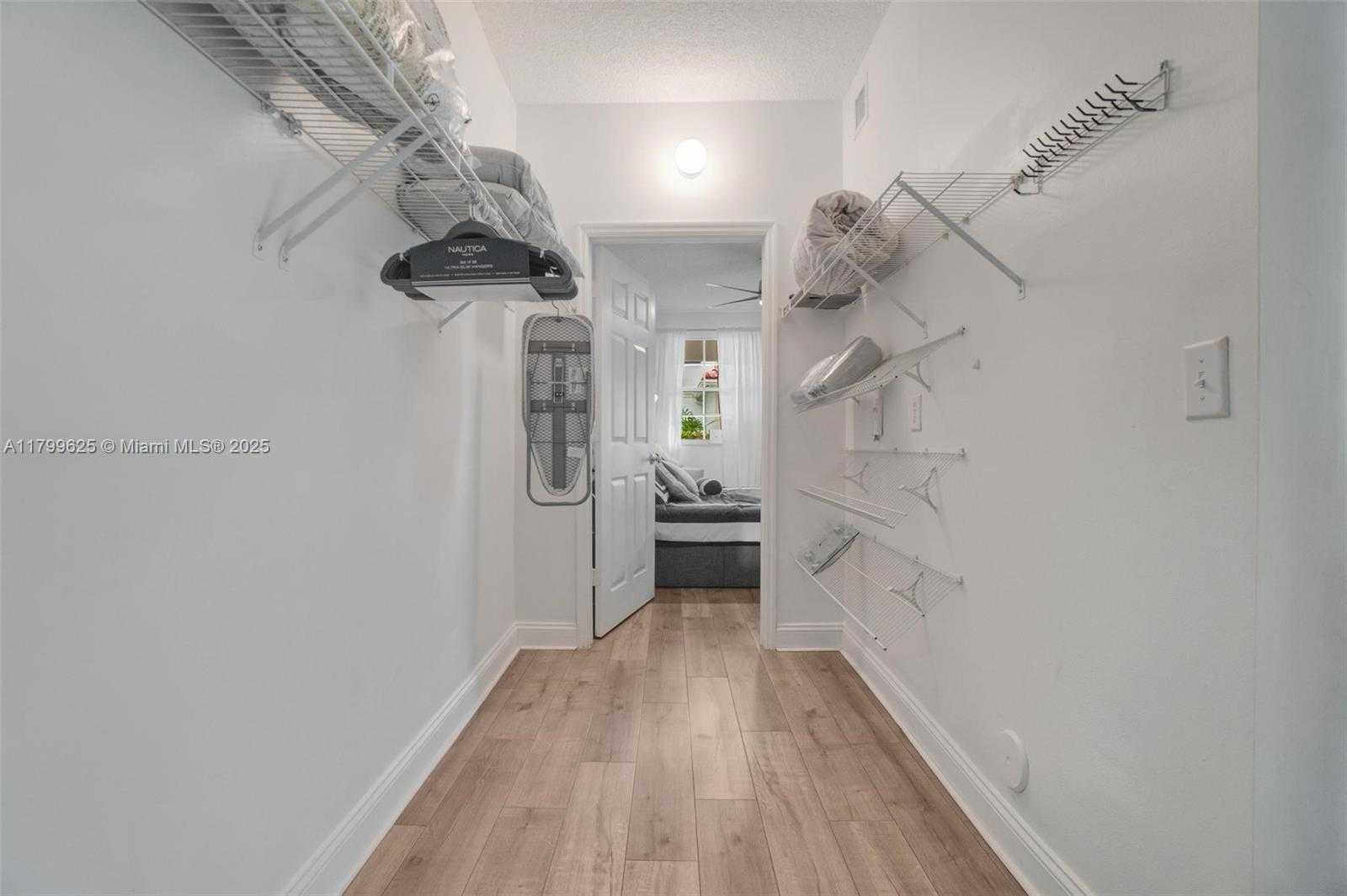 Small Image of 3145 NORTH EAST 184TH ST #5102, Aventura Number 21