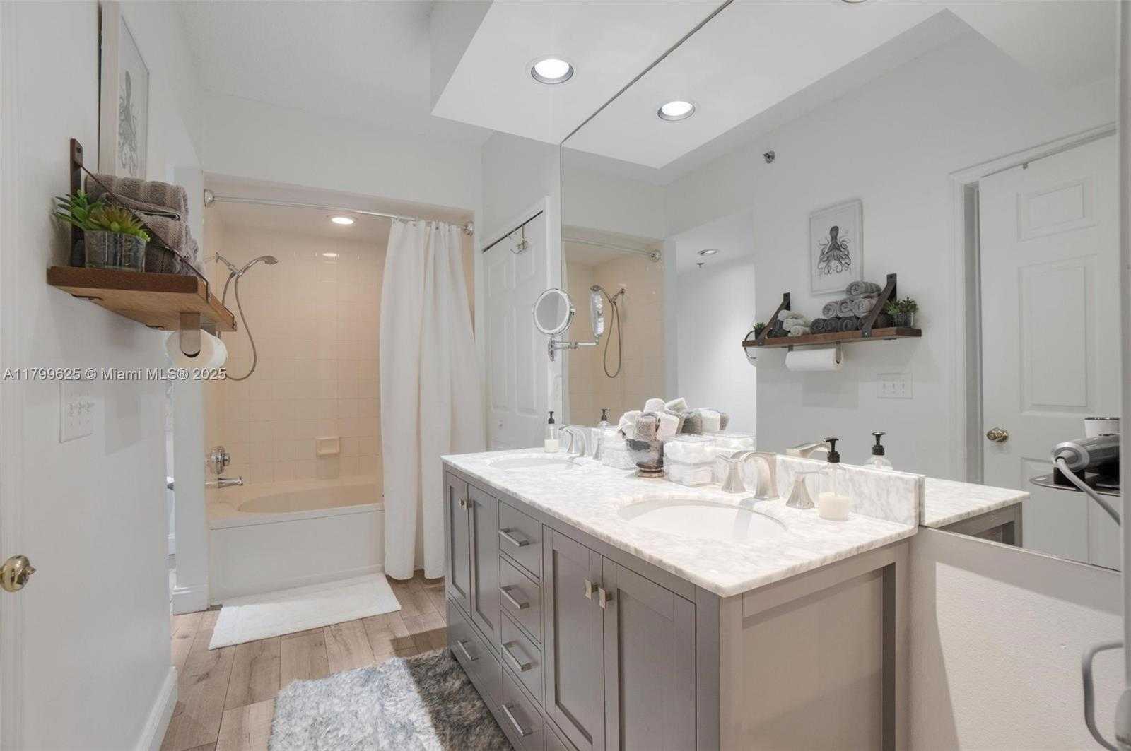 Small Image of 3145 NORTH EAST 184TH ST #5102, Aventura Number 22