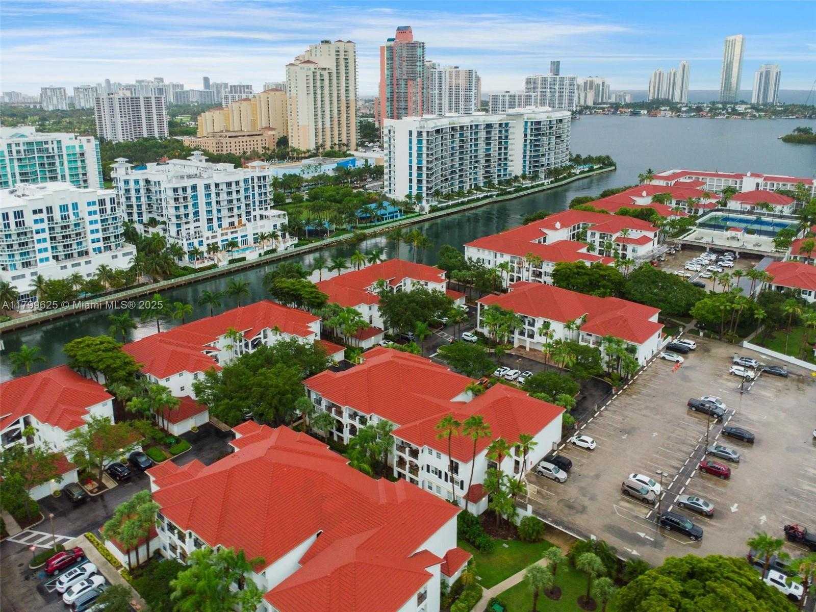 Small Image of 3145 NORTH EAST 184TH ST #5102, Aventura Number 30
