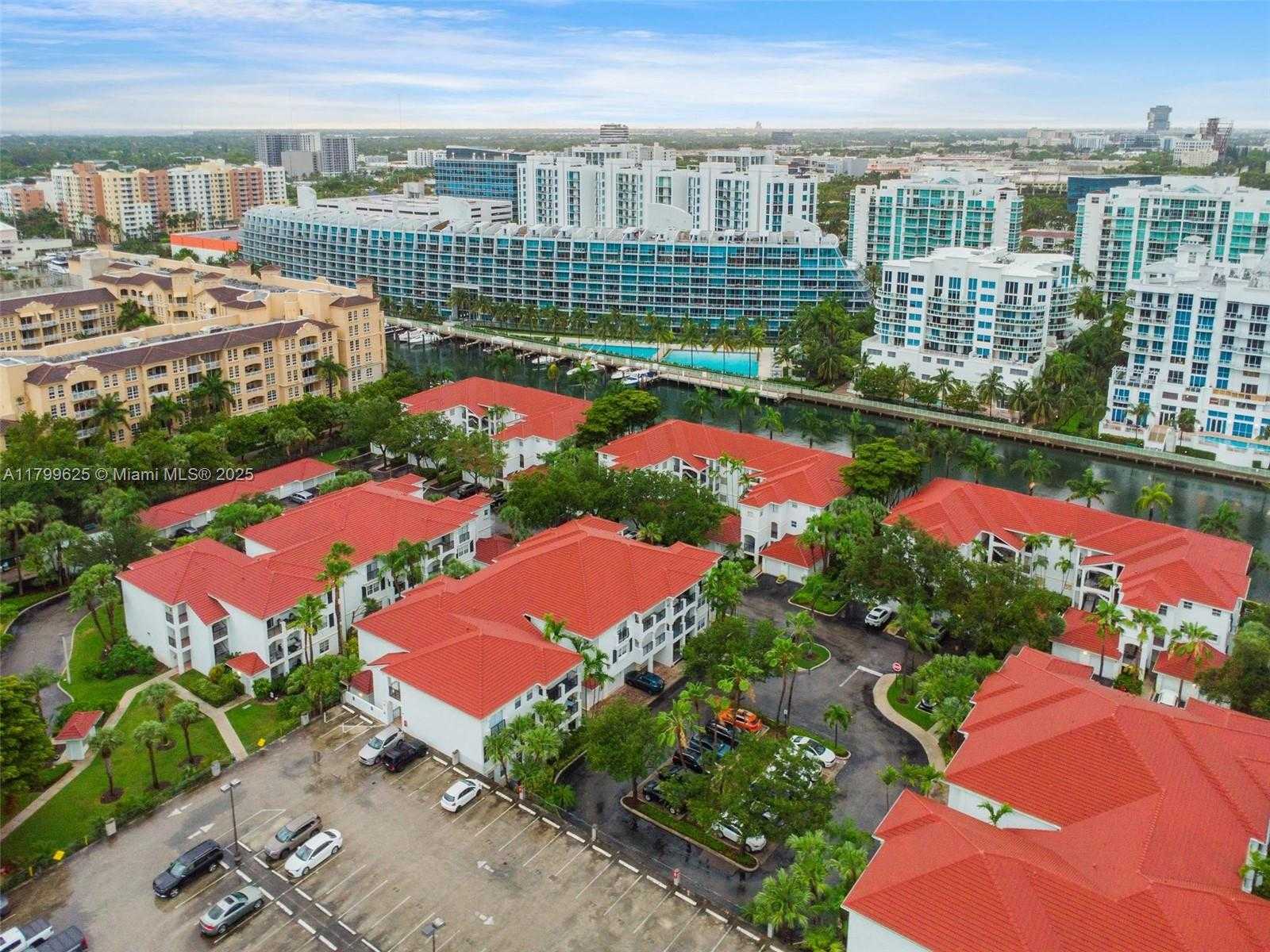 Small Image of 3145 NORTH EAST 184TH ST #5102, Aventura Number 31