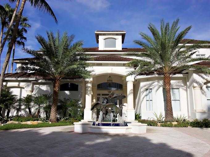 Small Image of 3145 NORTH EAST 184TH ST #5102, Aventura Number 35
