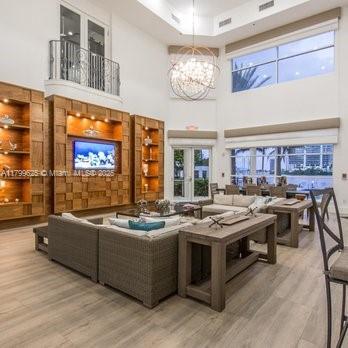 Small Image of 3145 NORTH EAST 184TH ST #5102, Aventura Number 36