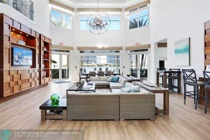 Small Image of 3145 NORTH EAST 184TH ST #5102, Aventura Number 37