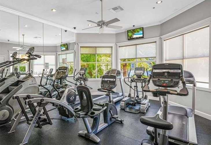Small Image of 3145 NORTH EAST 184TH ST #5102, Aventura Number 39