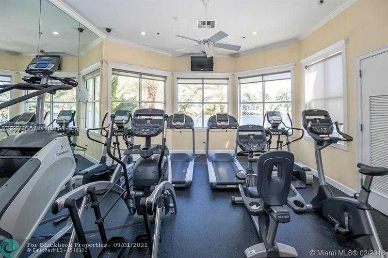 Small Image of 3145 NORTH EAST 184TH ST #5102, Aventura Number 40