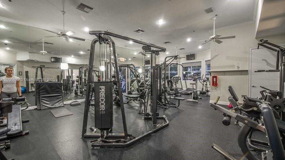 Small Image of 3145 NORTH EAST 184TH ST #5102, Aventura Number 41