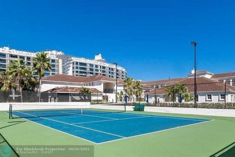 Small Image of 3145 NORTH EAST 184TH ST #5102, Aventura Number 42