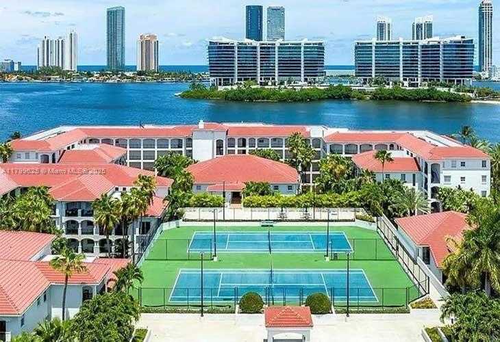 Small Image of 3145 NORTH EAST 184TH ST #5102, Aventura Number 43