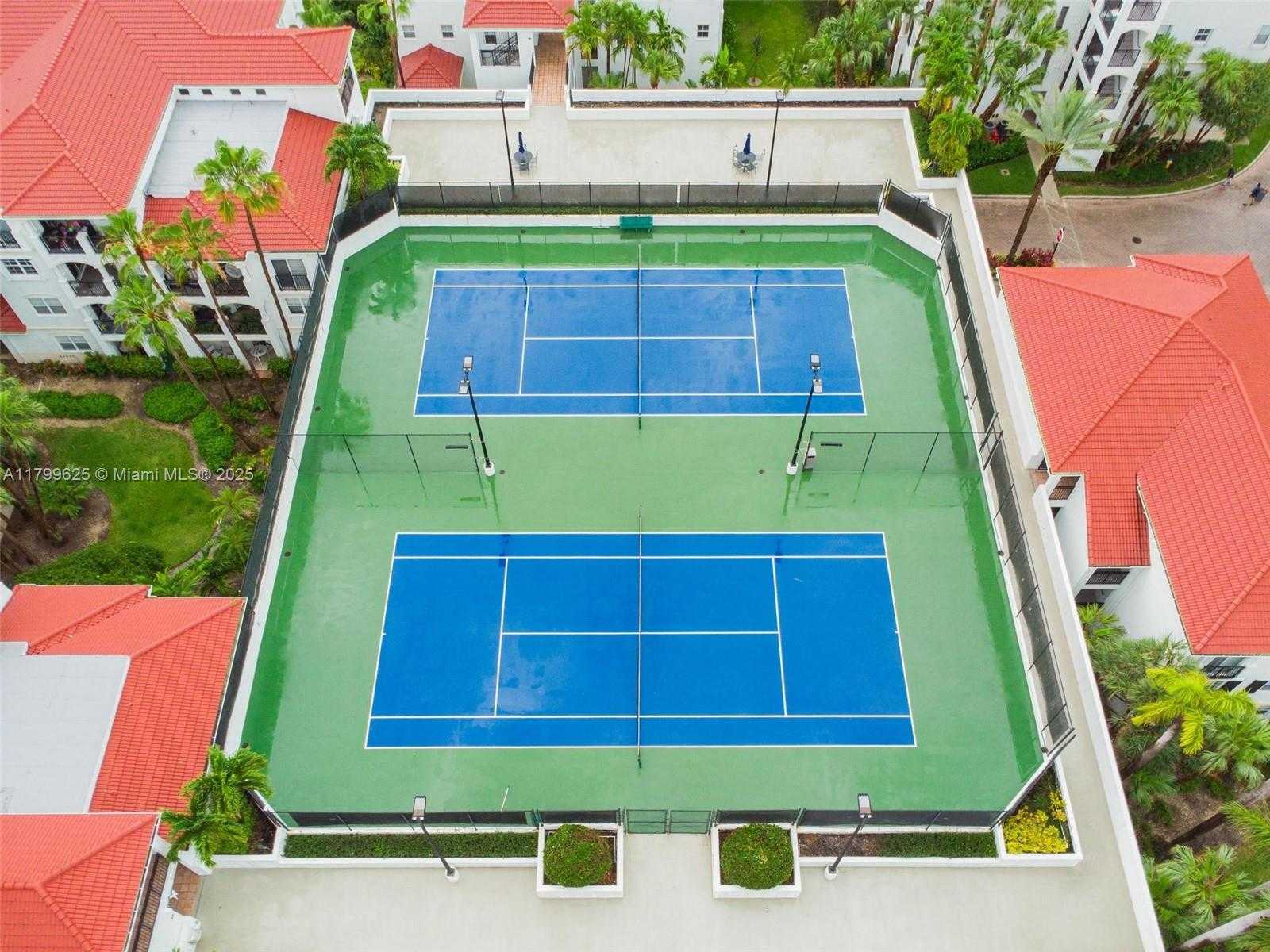 Small Image of 3145 NORTH EAST 184TH ST #5102, Aventura Number 44