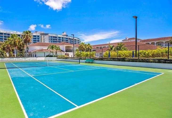 Small Image of 3145 NORTH EAST 184TH ST #5102, Aventura Number 46