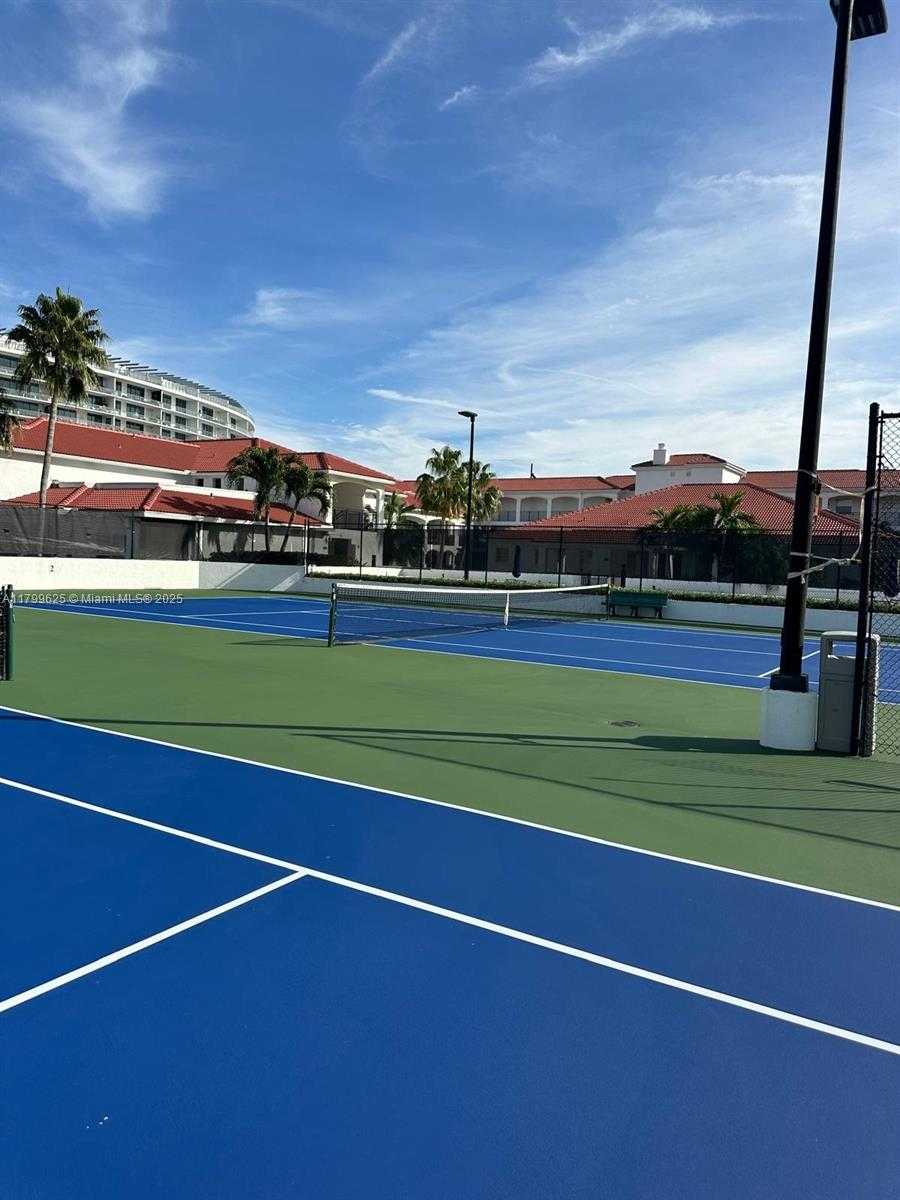 Small Image of 3145 NORTH EAST 184TH ST #5102, Aventura Number 47