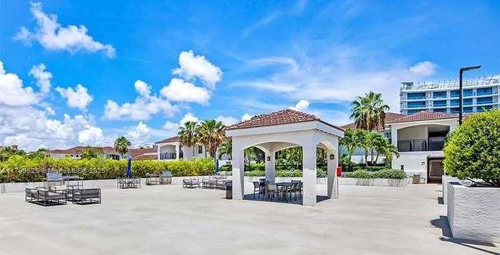 Small Image of 3145 NORTH EAST 184TH ST #5102, Aventura Number 48