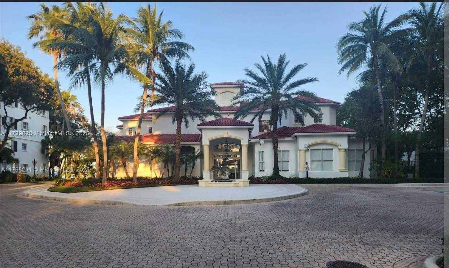 Small Image of 3145 NORTH EAST 184TH ST #5102, Aventura Number 49
