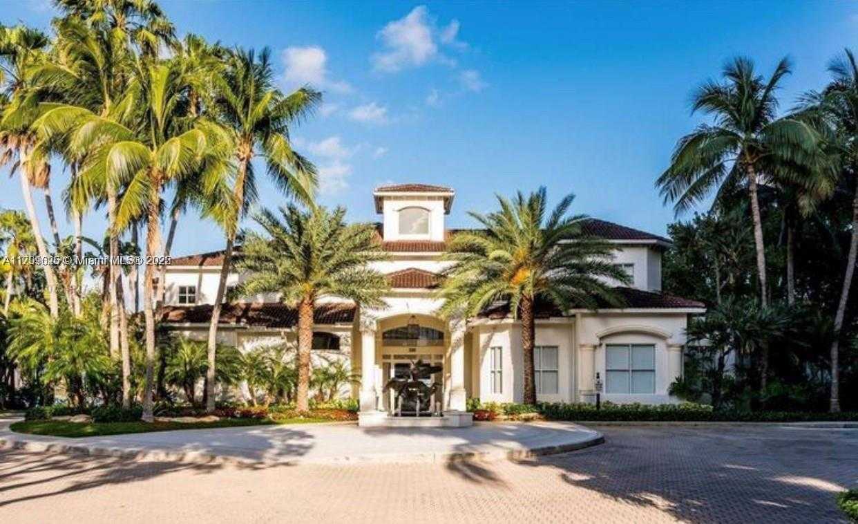 Small Image of 3145 NORTH EAST 184TH ST #5102, Aventura Number 50