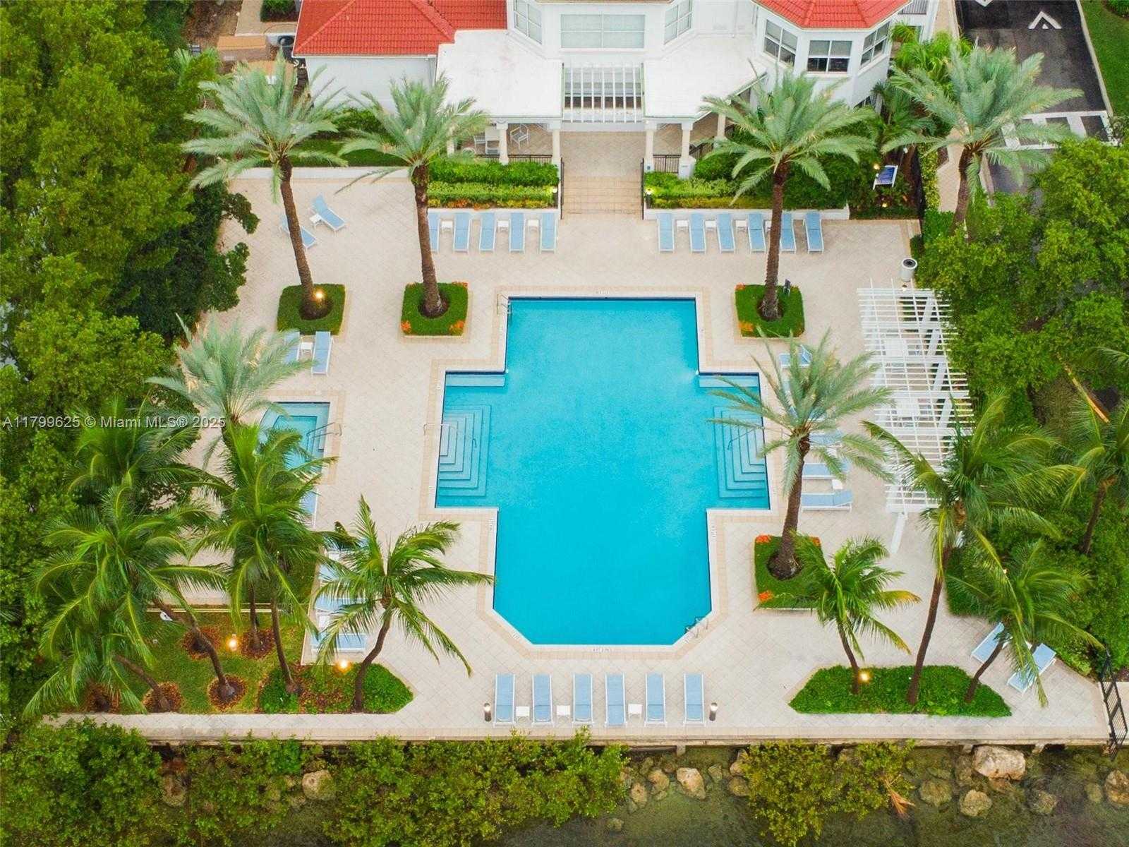 Small Image of 3145 NORTH EAST 184TH ST #5102, Aventura Number 52