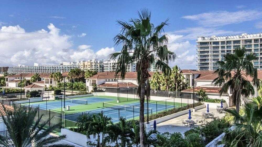 Small Image of 3145 NORTH EAST 184TH ST #5102, Aventura Number 53