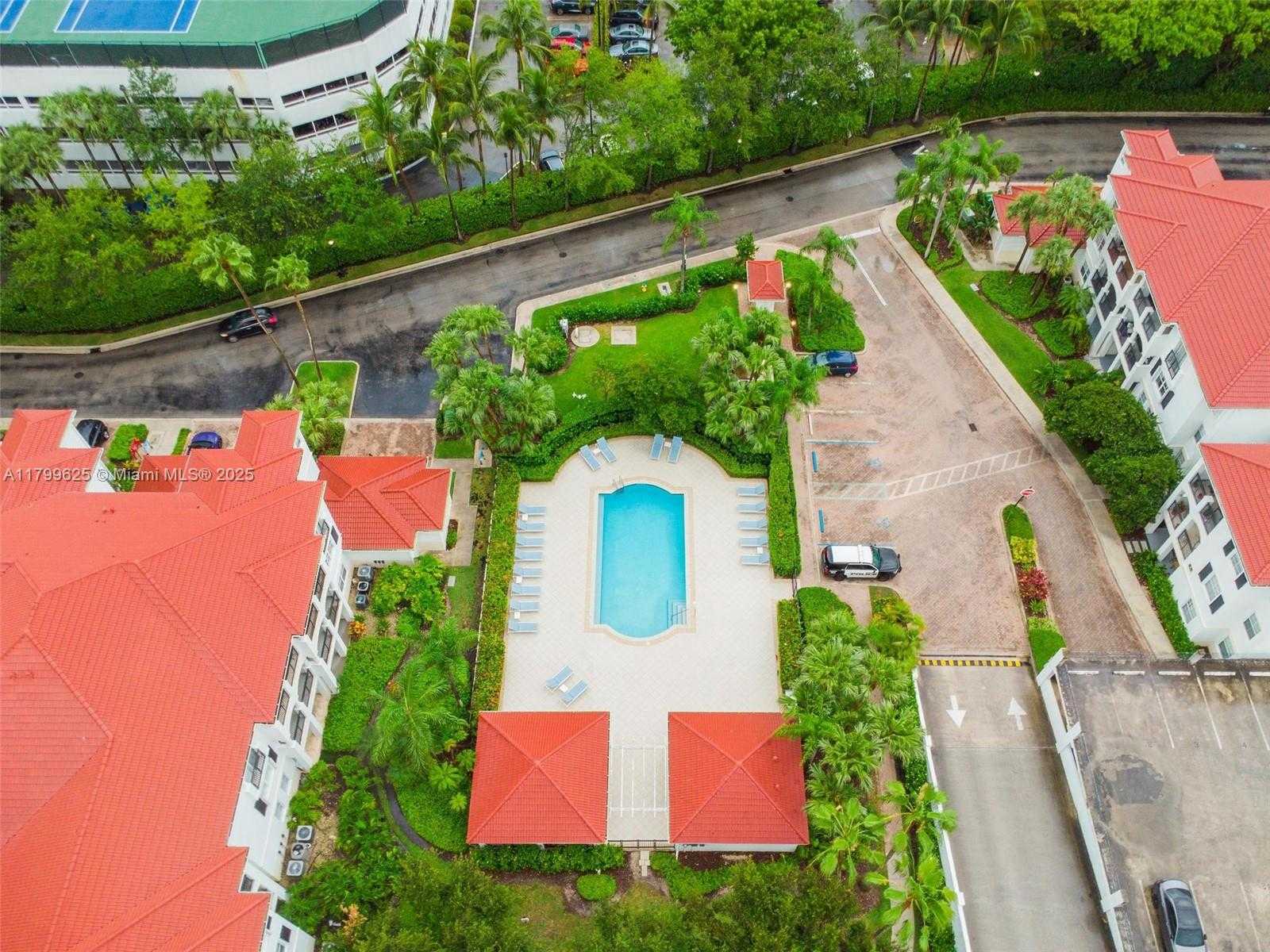Small Image of 3145 NORTH EAST 184TH ST #5102, Aventura Number 55