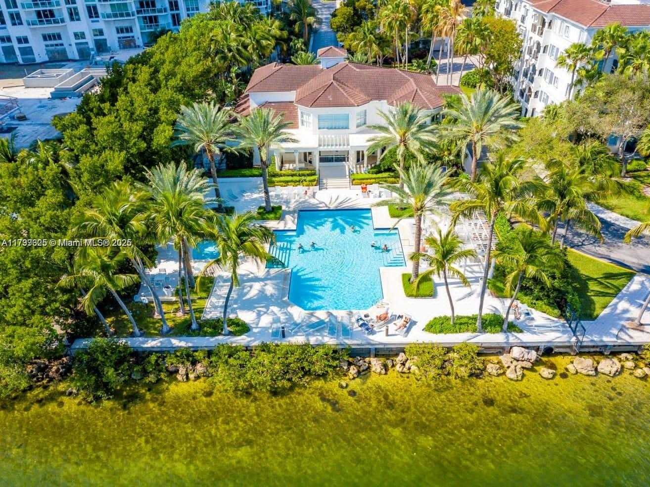 Small Image of 3145 NORTH EAST 184TH ST #5102, Aventura Number 58