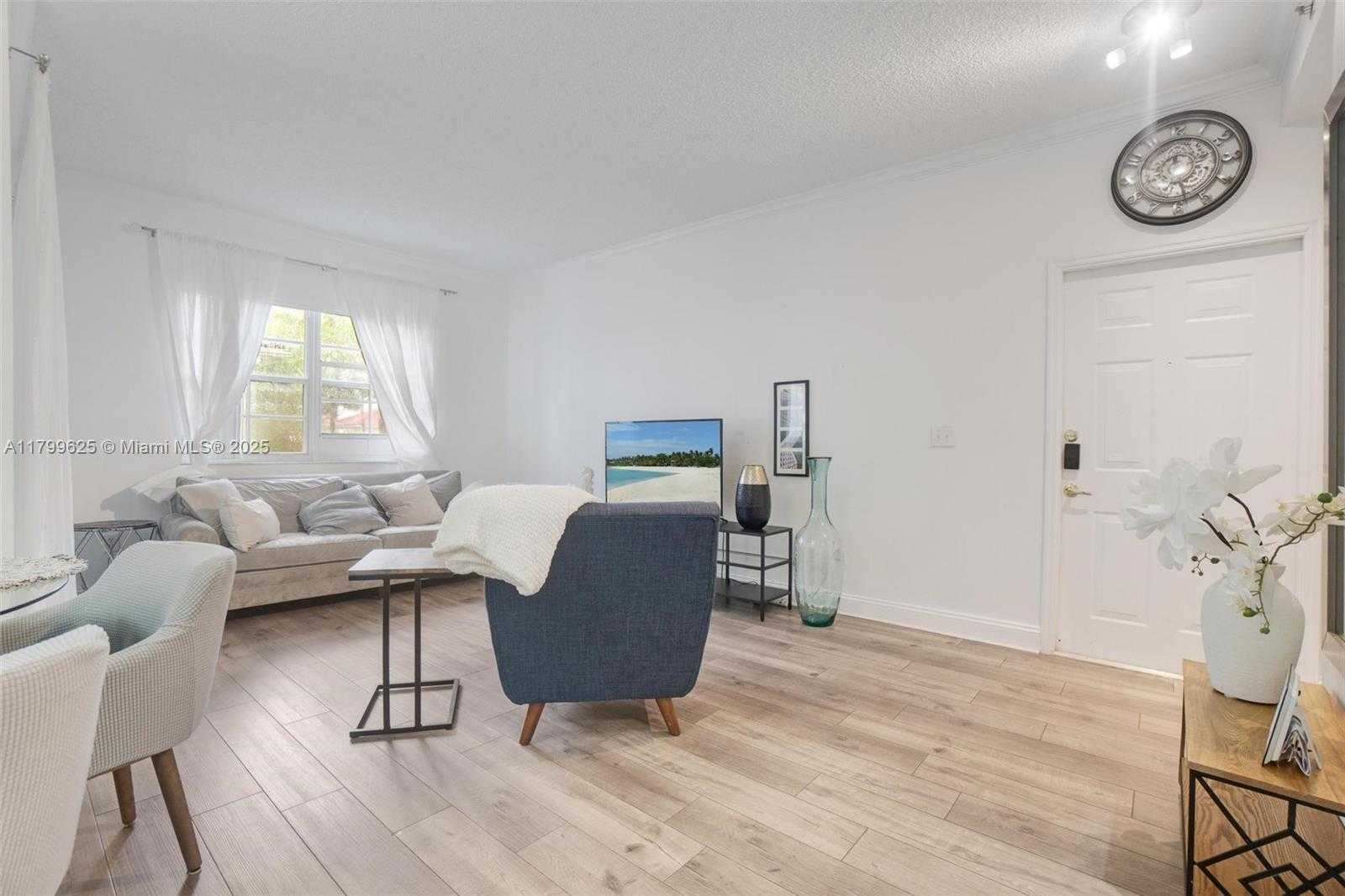Small Image of 3145 NORTH EAST 184TH ST #5102, Aventura Number 6