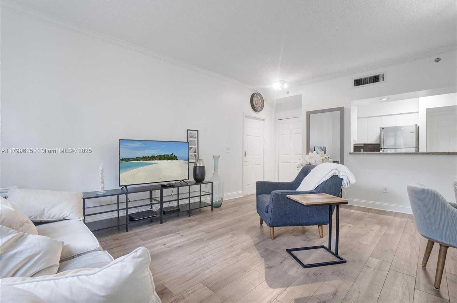Small Image of 3145 NORTH EAST 184TH ST #5102, Aventura Number 7