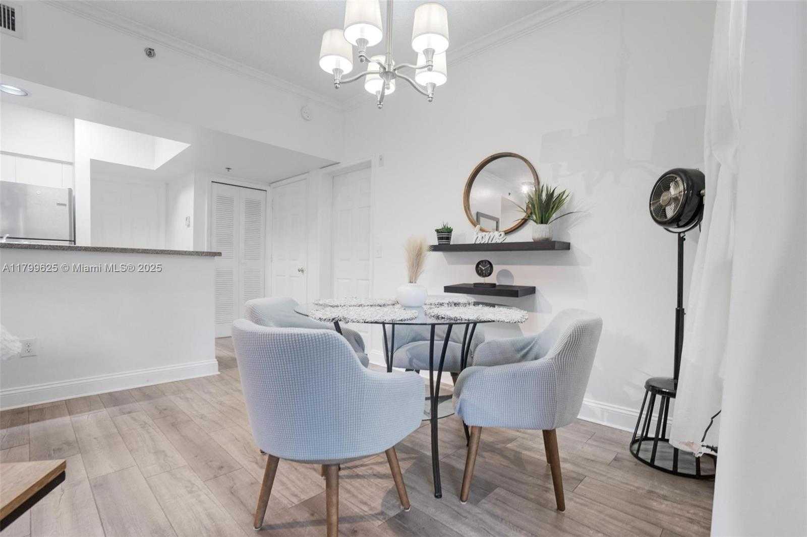 Small Image of 3145 NORTH EAST 184TH ST #5102, Aventura Number 9