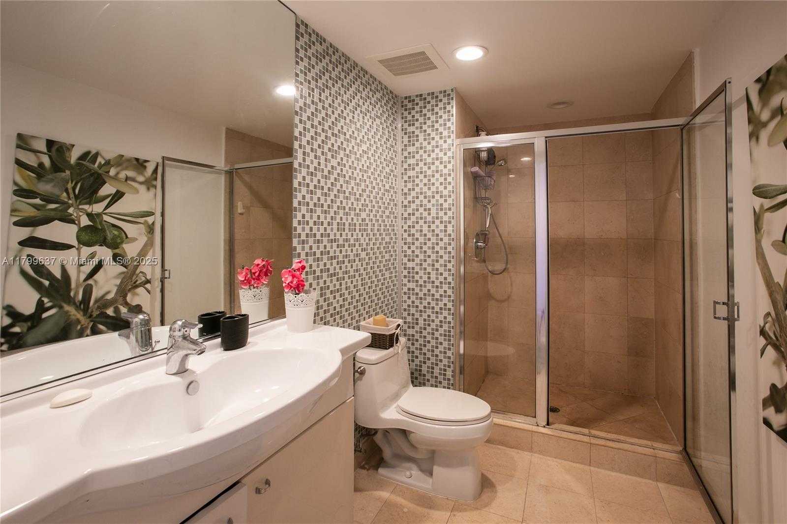 Small Image of 1830 SOUTH OCEAN DR #4812, Hallandale Beach Number 10