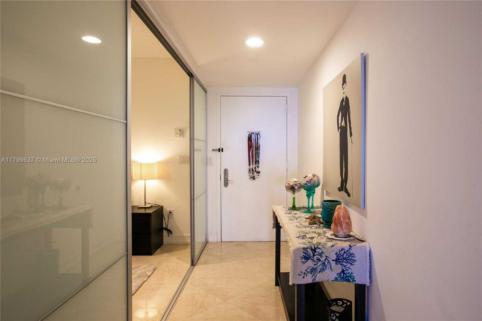 Small Image of 1830 SOUTH OCEAN DR #4812, Hallandale Beach Number 12