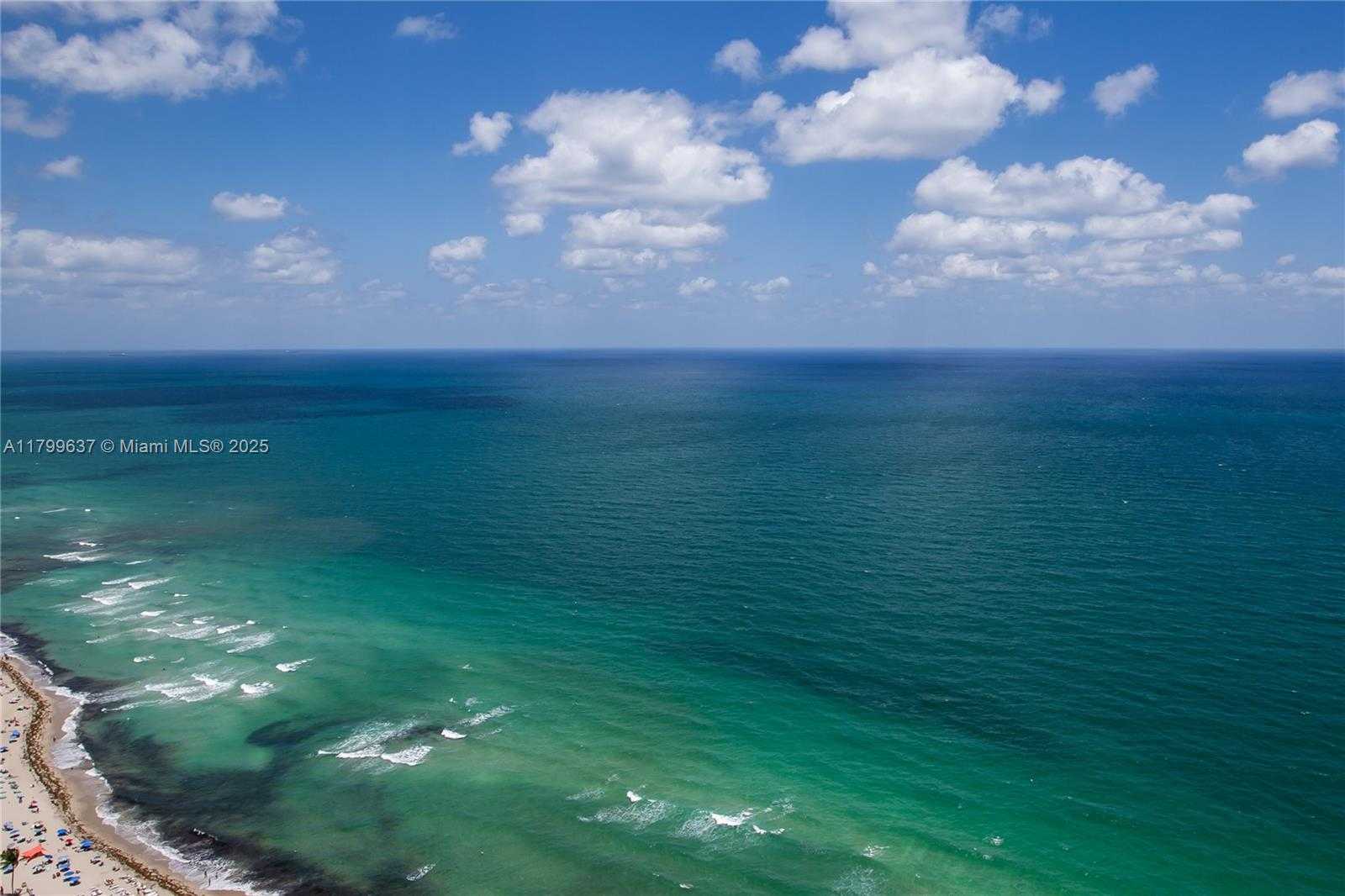 Small Image of 1830 SOUTH OCEAN DR #4812, Hallandale Beach Number 4
