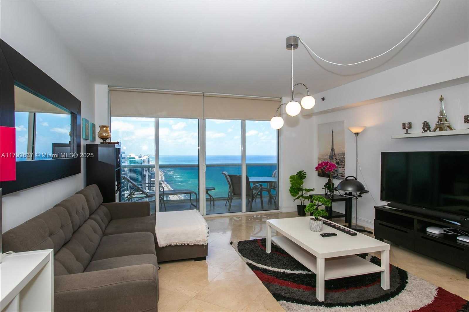 Small Image of 1830 SOUTH OCEAN DR #4812, Hallandale Beach Number 8