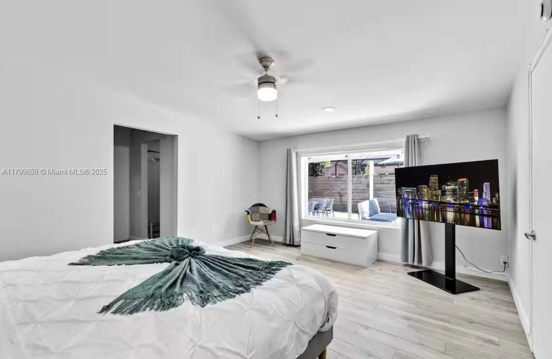 Small Image of 19441 NORTH EAST 19TH AVE #19441, Miami Number 10