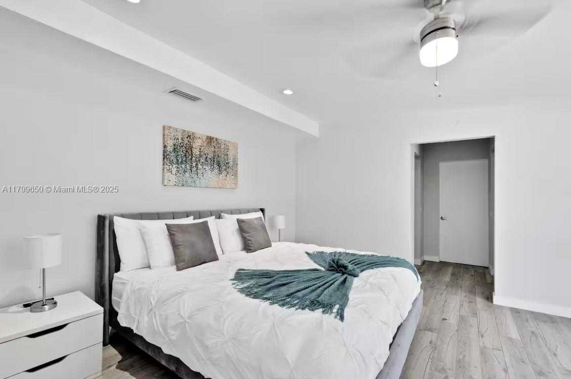Small Image of 19441 NORTH EAST 19TH AVE #19441, Miami Number 11