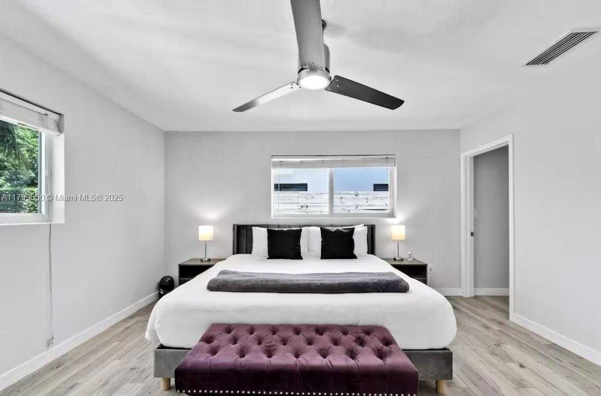 Small Image of 19441 NORTH EAST 19TH AVE #19441, Miami Number 13