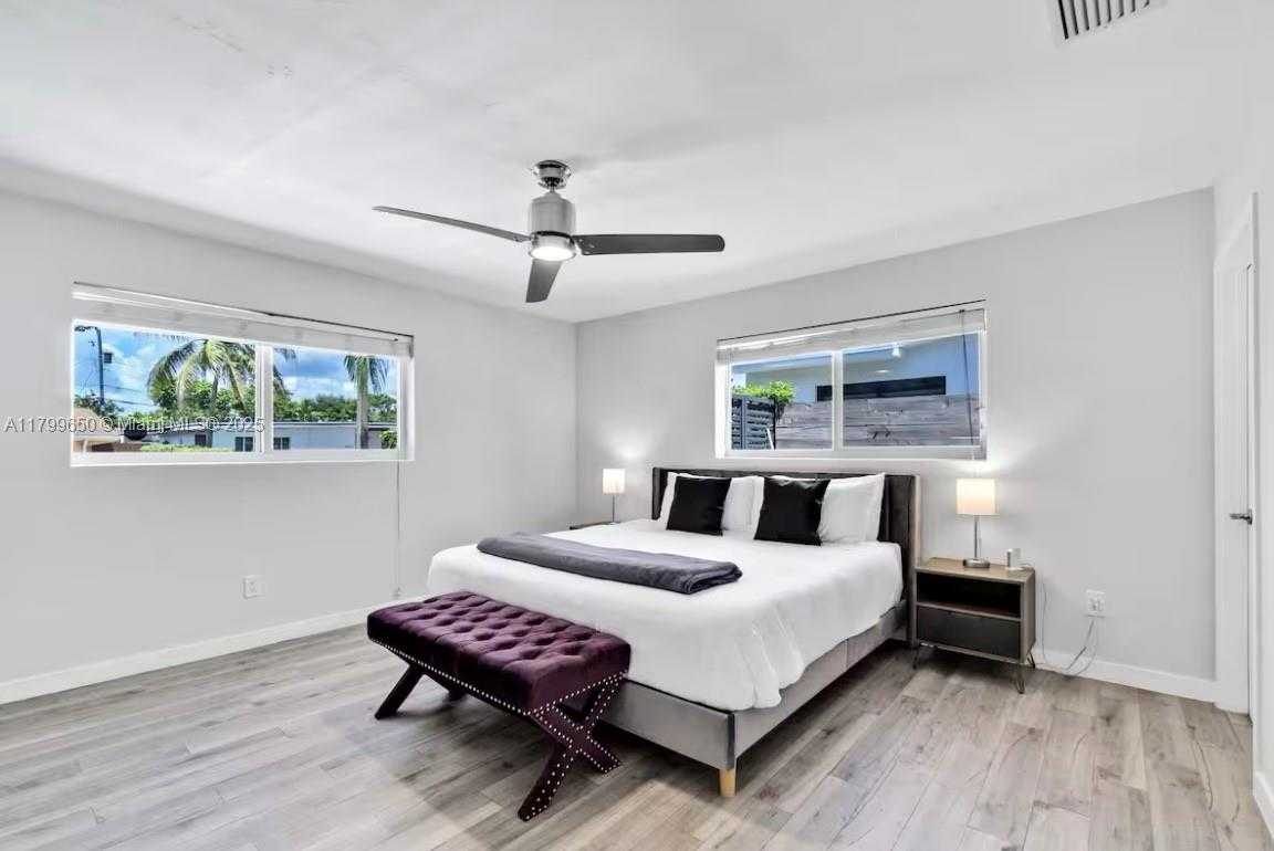 Small Image of 19441 NORTH EAST 19TH AVE #19441, Miami Number 14