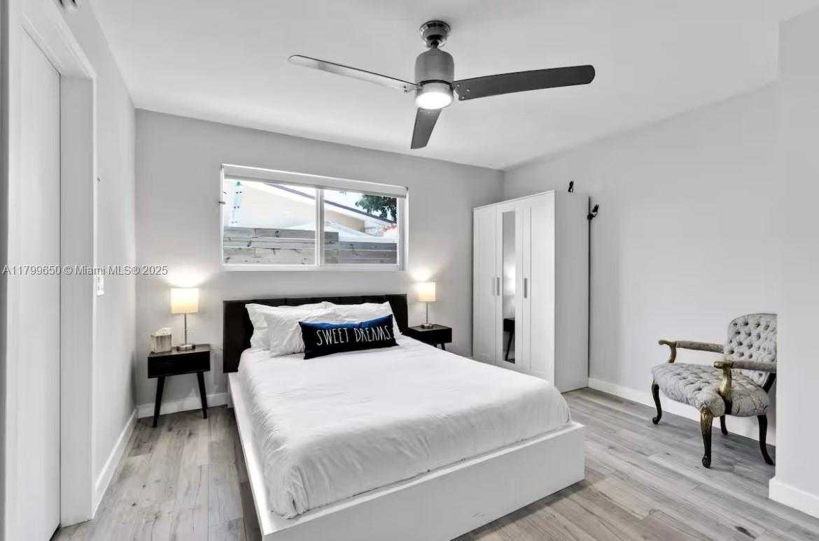 Small Image of 19441 NORTH EAST 19TH AVE #19441, Miami Number 15