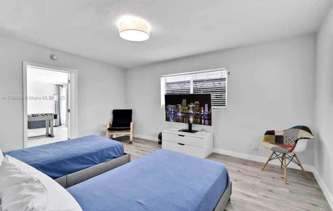 Small Image of 19441 NORTH EAST 19TH AVE #19441, Miami Number 17