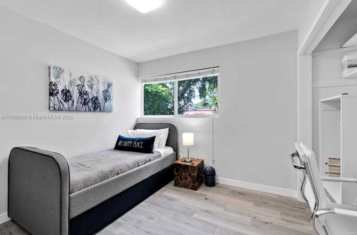 Small Image of 19441 NORTH EAST 19TH AVE #19441, Miami Number 22