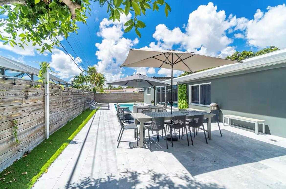 Small Image of 19441 NORTH EAST 19TH AVE #19441, Miami Number 29