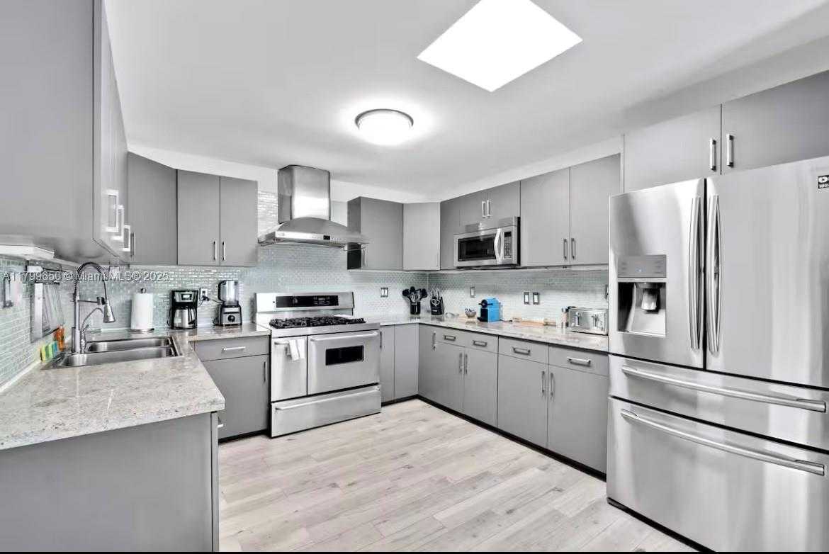 Small Image of 19441 NORTH EAST 19TH AVE #19441, Miami Number 3